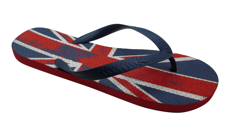 Flip Flops UK